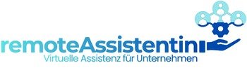 remoteAssistentin